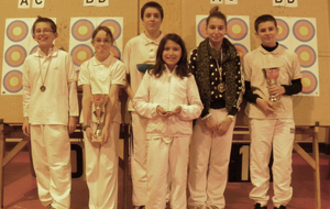 MEURSAULT POUR TERMINER 2012